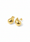 Aura Studs