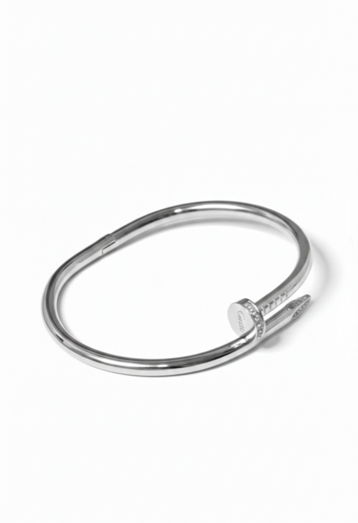 Cart!er Bangle