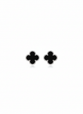 Clover studs