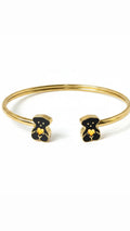 T🐻us Open Bangle